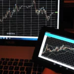 Is It Really Possible to Make Living Trading Forex?