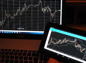 Is It Really Possible to Make Living Trading Forex?