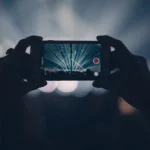 Video Repair Tool Review