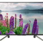 What Is the Best 22-Inch TV?