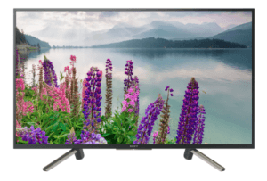 Best 22-Inch TV
