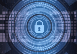 API Security Threats