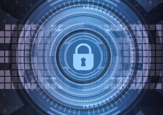 API Security Threats 