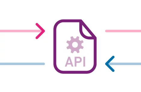 APIs