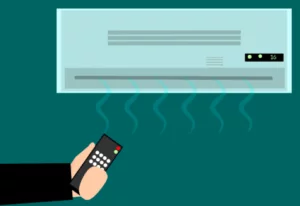 Things to Do While Getting Air Conditioner Service