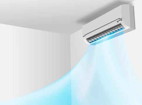 Prerequisites for Aircon Servicing