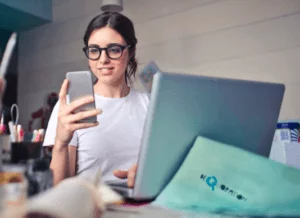 Importance of App Store Optimization for Mobile Apps in the Year 2020