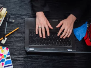 5 Steps to Write an Impressive Assignment