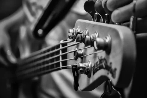 Best Colleges for Music
