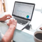 Has a Google Update Killed Your Blog Traffic?