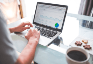 Google Update Killed Blog Traffic
