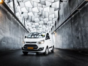 How to Know Your Small Scale Business Needs a Vehicle