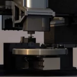 Coordinate Measuring Machines