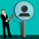 Customer Relationship Management - CRM