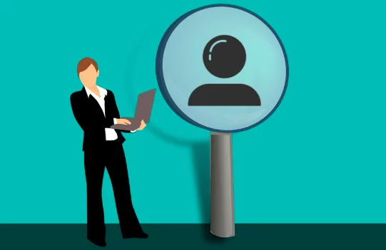 Customer Relationship Management - CRM