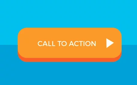 Call to Action