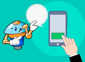 3 Awesome Benefits of Using Chatbots In Your Business