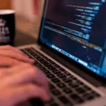 Reasons Why Coding Jobs Are In Demand