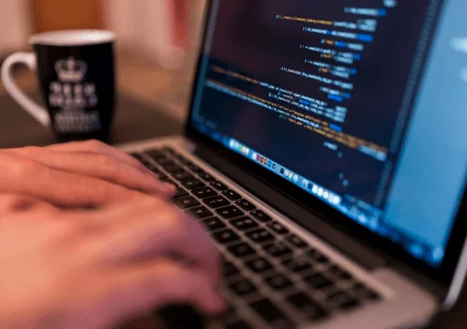 Coding Skills in the Job Market