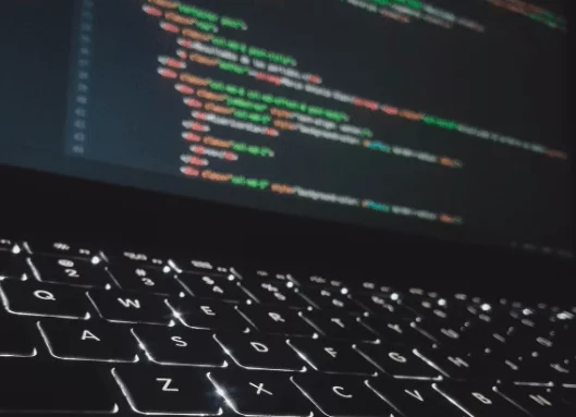 Demand for Coding Skills