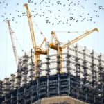 Construction Company Online