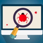 Cross Browsing Web Testing (QA Automation)