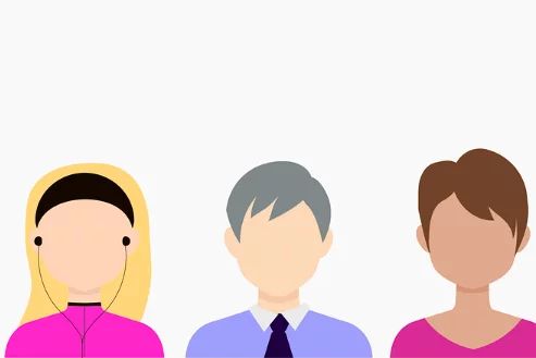 Strengthening Customer Relationships