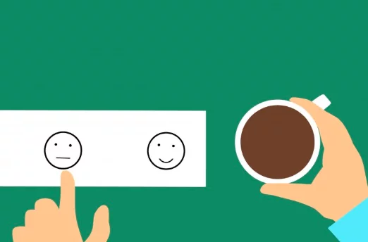 Customer Satisfaction