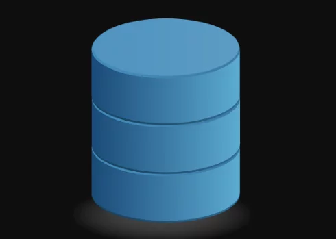 Database Software