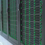 Dedicated Server Hosting