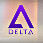 Download Delta Emulator From Emus4U to Play Nintendo Games Without Jailbreak