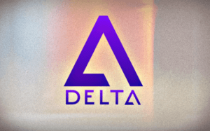 Delta Emulator From Emus4U
