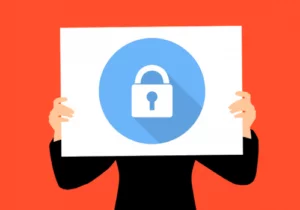 Digital India and Cybersecurity – A Promising Career Opportunity