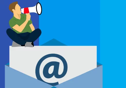 Email Marketing