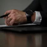 Excellent Automation: Creating a Business That Runs Without You