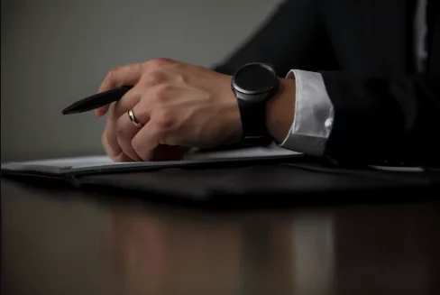 Excellent Automation