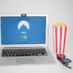 هل شبكات VPN المجانية آمنة؟ هل يجب عليك استخدامه؟