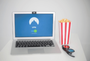 Are Free VPNs Safe