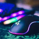 遊戲滑鼠如何改變您的遊戲體驗