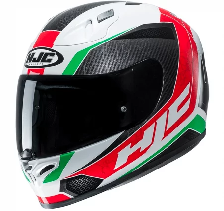 HJC Helmets India