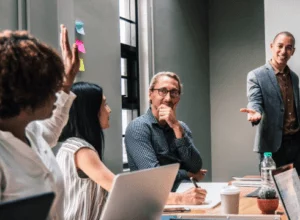 What Does IT Consulting Have to Offer Your Business?