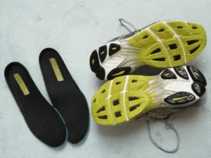 Buy the Best Insoles: Here’s the List of Features You Need to Look Out For