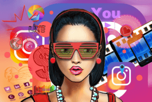 How to Become an Instagram Influencer
