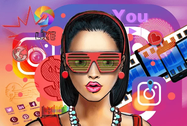 How to Become an Instagram Influencer