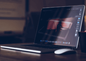 Tips for Buying a Laptop