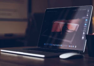 Important Things to Watch Out for When Buying a New Laptop