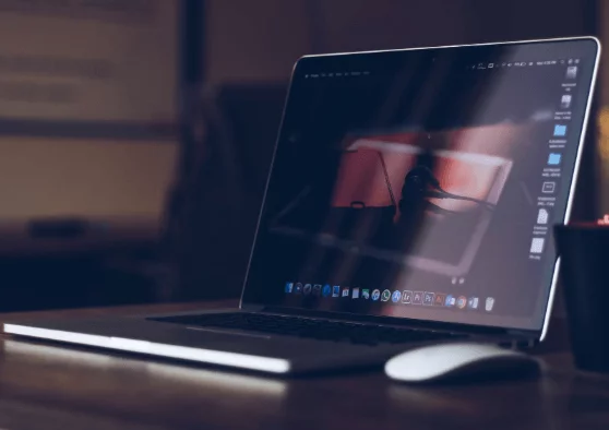 Tips for Buying a Laptop