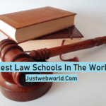 Top 15 Best Law Schools In The World