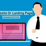 Microsite Or Landing Page: Pros And Cons