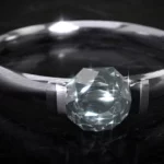 Top 10 Most Expensive Rings In the World Ever Made